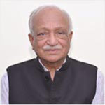 Mr. Gauri Shankar Agarwala