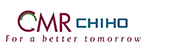 CMR Chiho Logo