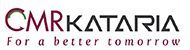 CMR Kataria Logo