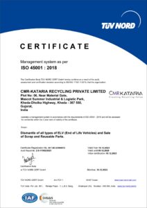 CMR- Kataria- ISO 45001_page-0001