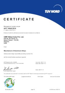 Certificate - CMR Nikkei - Bawal - 0434809_page-0001