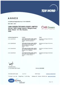 Certificate - CMR North & West - EMS and OHSMS (2)_page-0002
