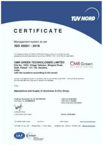 Certificate - CMR North & West - EMS and OHSMS_page-0004