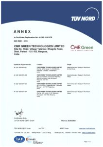 Certificate - CMR North & West - EMS and OHSMS_page-0005