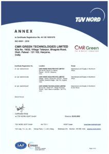 Certificate - CMR North & West - EMS and OHSMS_page-0006