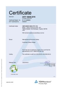 IATF Certificate CMRN 2G Valid till 2025_page-0001