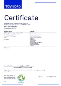 Certificate - CMR Green - Haridwar (Site 4) - 0552125 (1) (1)_page-0002