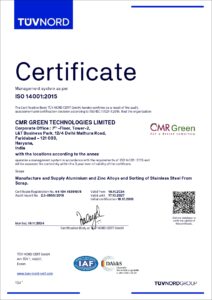 Certificate_Dakks_Accreditations_ISO_14001_638676942772798339_Ver_1_page-0001